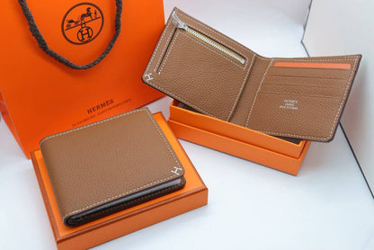 Hermes Wallet
Super Master
150 dhs🇦🇪🇦🇪

Zain33
♥️♥️♥️