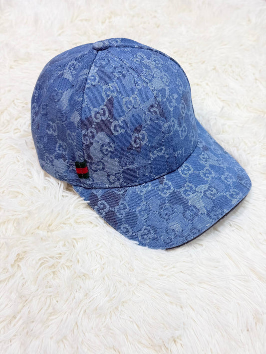 GUCCI CAP
💙*VVIP QUALITY*💙
190 dhs✅

Zain281
♥️♥️♥️