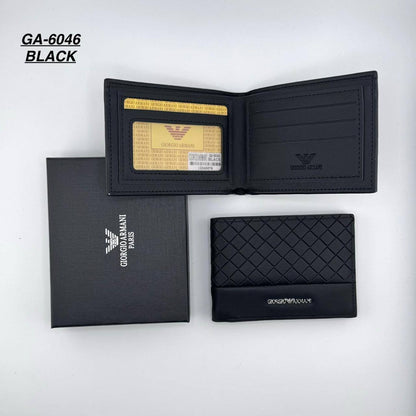 Wallets

60 dhs🇦🇪🇦🇪

Zain182
♥️♥️♥️