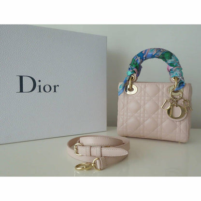 0568585901Dior Master🌺🌺🌺
For Price 👇 WhatsApp✅
0568585901 
0507557372
0552275751 Owner Zain 👌

Zain111
♥️♥️♥️