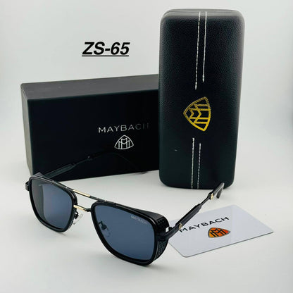 Sunglasses 
65 dhs✅

Zain182
♥️♥️♥️