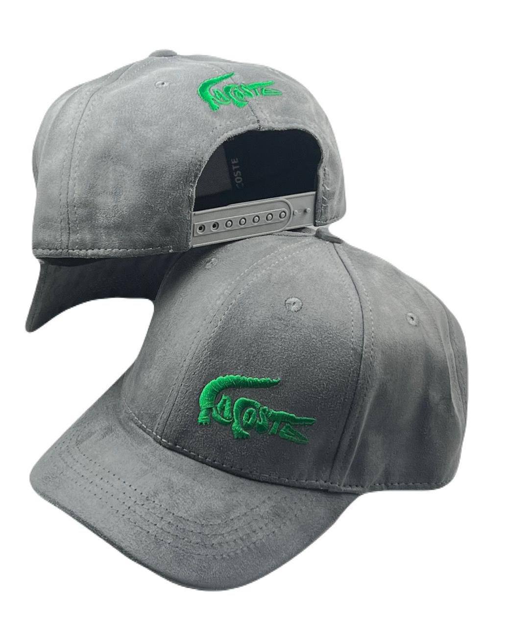 Caps 
good quality
35 dhs✅

Zain182
♥️♥️♥️