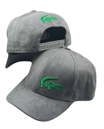 Caps 
good quality
35 dhs✅

Zain182
♥️♥️♥️