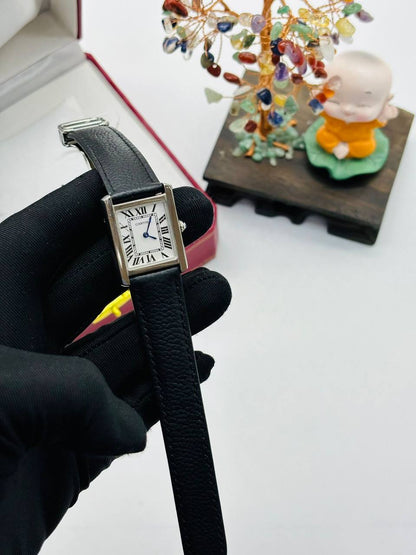 Cartier Master +++
370 dhs🪙💚
Top Quality

Zain108
♥️♥️♥️