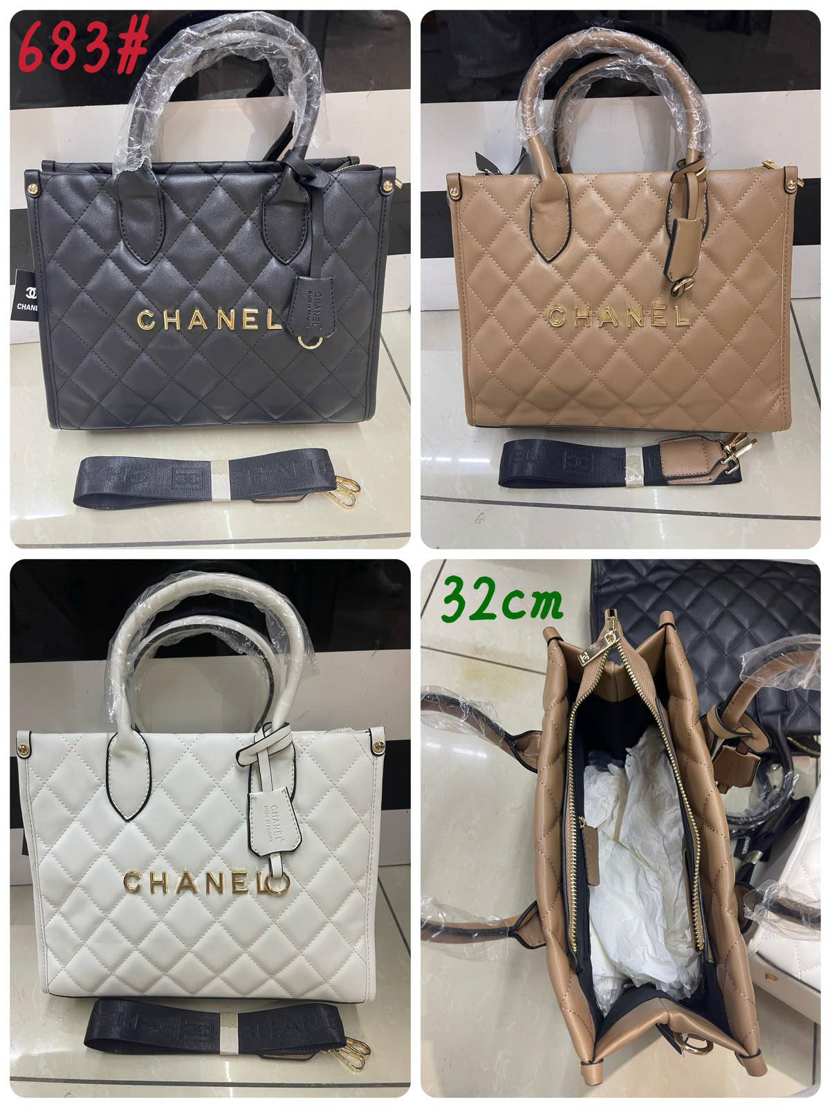 Chanel

80 dhs🇦🇪🇦🇪

Zain50
♥️♥️♥️