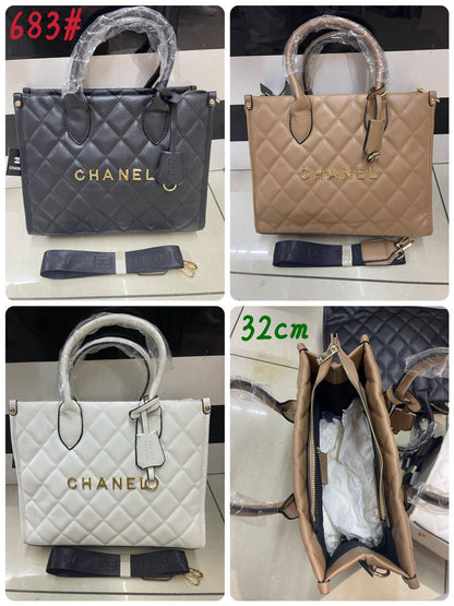 Chanel

80 dhs🇦🇪🇦🇪

Zain50
♥️♥️♥️