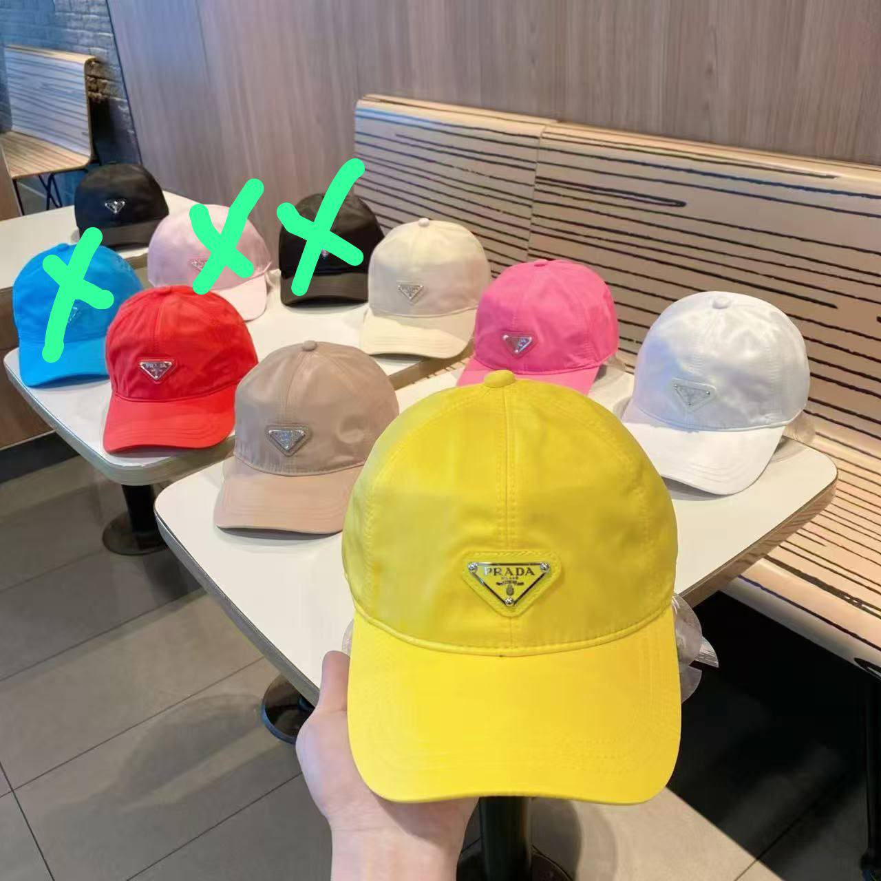 Caps
45 dhs✅

Zain93
♥️♥️♥️