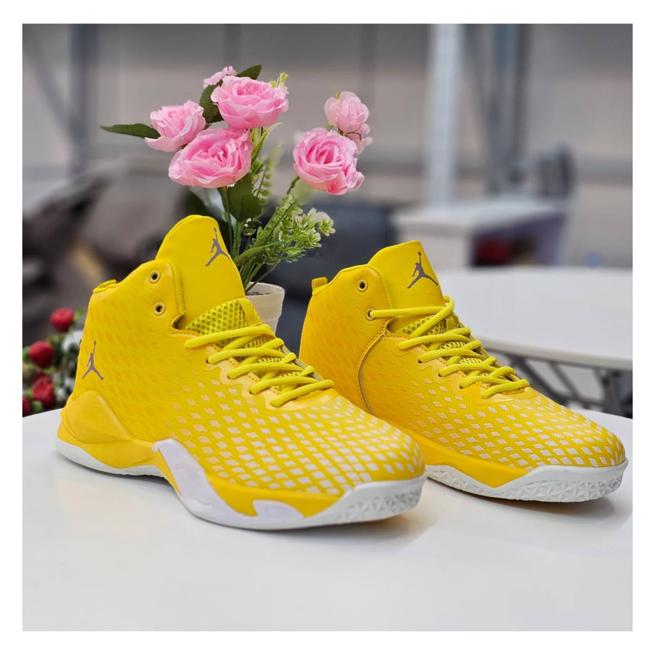 New Came
Size 40to45
90 dhs✅

Zain163
♥️♥️♥️