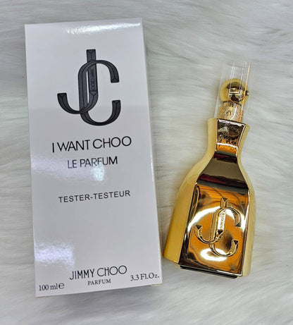 Master perfumes 


For Price 👇 WhatsApp✅
0568585901 
0507557372
0552275751 Owner Zain 👌

Zain211
♥️♥️♥️