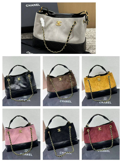 Chanel
90 dhs🪙🌨️

Zain129
♥️♥️♥️