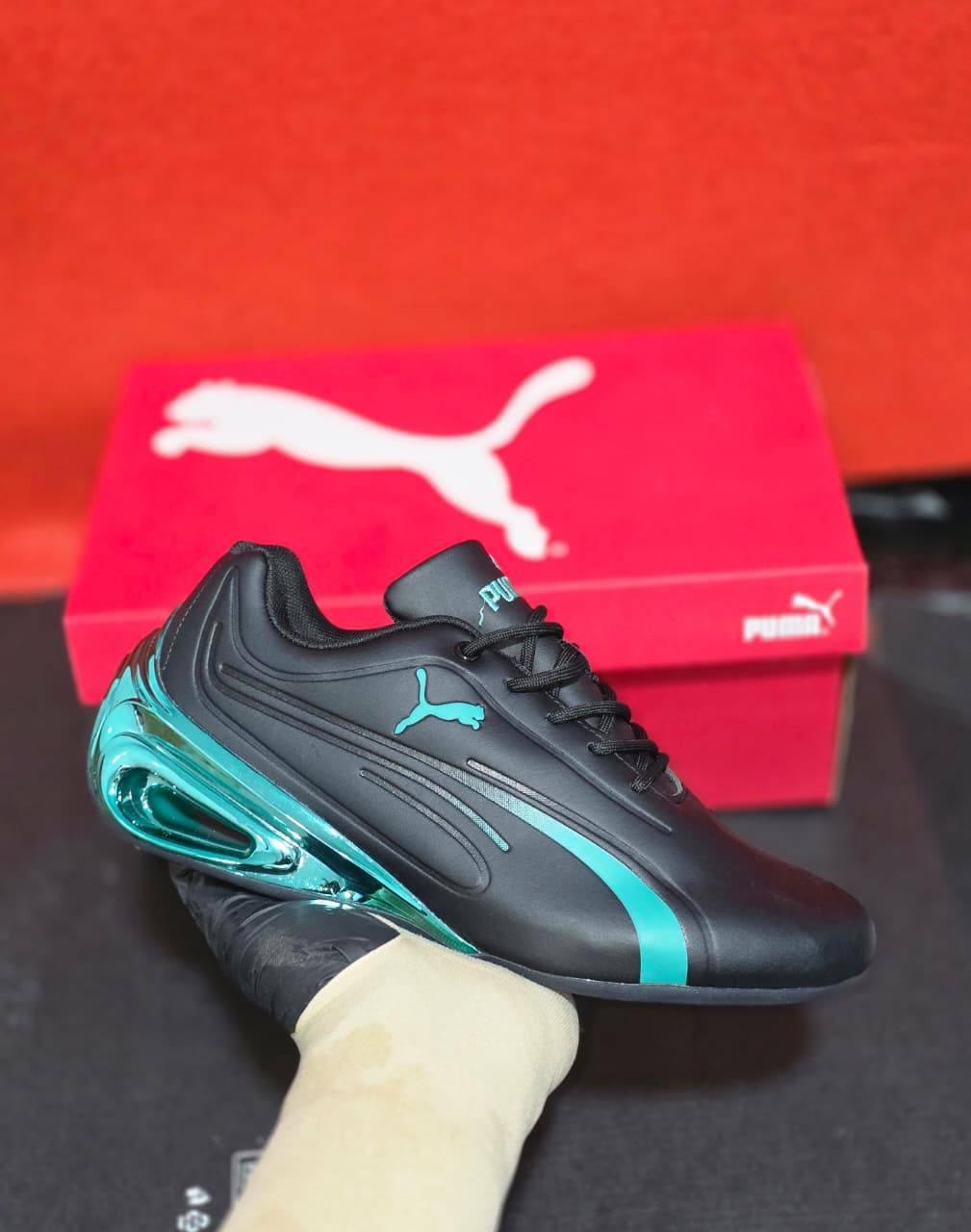 Puma

40 to 45 

For Price 👇 WhatsApp✅
0568585901 
0507557372
0552275751 Owner Zain 👌

Zain27
♥️♥️♥️