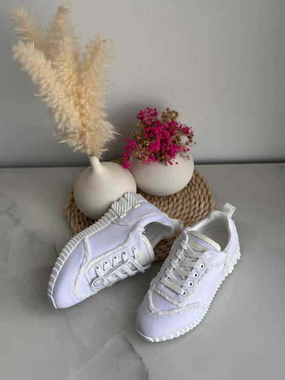 HERMES
*Vip quality*
*Size 36 to 42*
450 dhs✅

Zain113
♥️♥️♥️