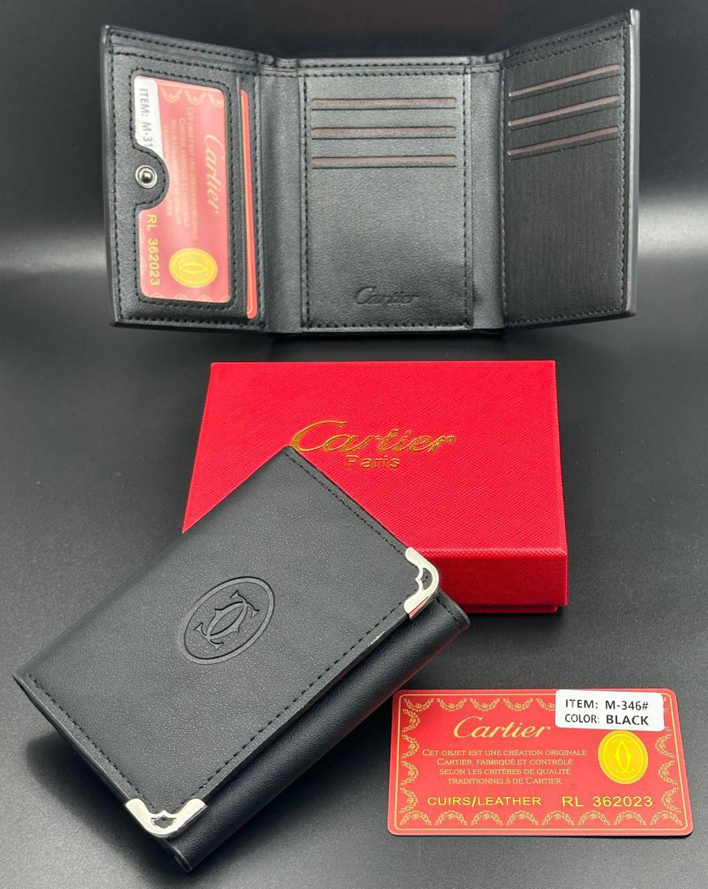 Wallets
45 dhs✅

Zain182
♥️♥️♥️