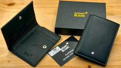 Wallets
65 dhs🇦🇪🇦🇪

Zain182
♥️♥️♥️