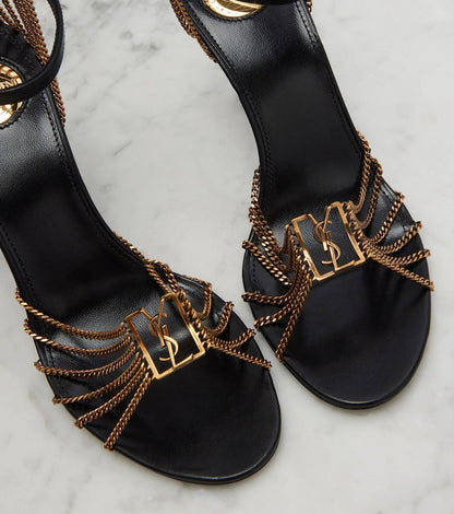 YSL
AA Quality
𝘀𝗶𝘇𝗲: 𝟯𝟲 𝘁𝗼 𝟰2
500 dhs🇦🇪🇦🇪

Zain303
♥️♥️♥️