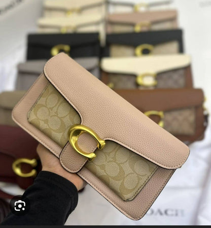 Coach
110 dhs🇦🇪

Zain143
♥️♥️♥️