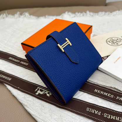 💞  *Lv*💞
💞  *Bottega*💞
💞  *Hermes*💞
💞*card magnet*💞
💞*super master*💞
For Price 👇 WTSP Text Zain 0568585901

Zain275
♥️♥️♥️