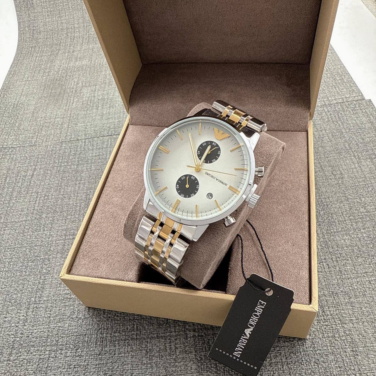 New Stock
60 dhs🗽

Zain45
♥️♥️♥️