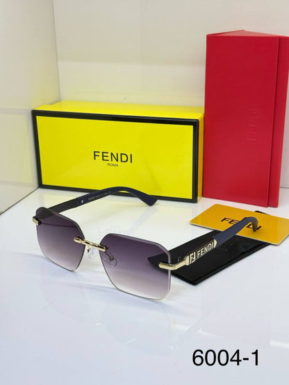 Fendi
SUNGLASSES 🕶️ 
50 dhs💓

Zain40
♥️♥️♥️