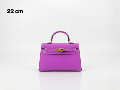 HERMES ᴋᴇʟʟʏ
ʜᴀʀᴅ ᴛᴏɢᴏ ʟᴇᴀᴛʜᴇʀ 
ɢᴏʟᴅ ʜᴀʀᴅᴡᴀʀᴇ
ᴡɪᴛʜ ʟᴏɴɢ ʙᴇʟᴛ sᴛʀᴀᴘ
sɪᴢᴇ : 22 cm

ᴡɪᴛʜ BOX
🎁🎁🎁

95 dhs✅

Zain31
♥️♥️♥️