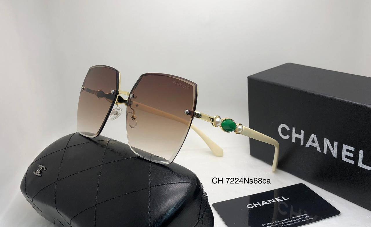 Chanel
70 dhs✅

Zain126
♥️♥️♥️