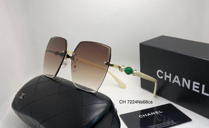 Chanel
70 dhs✅

Zain126
♥️♥️♥️