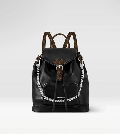 Gucci - LV Master Bags 
New Stock
For Price 👇 WTSP Text Zain 0568585901

Zain111
♥️♥️♥️