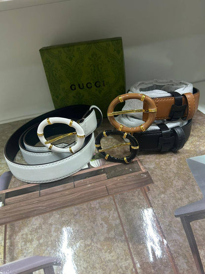 Leather belt
50 dhs🪙💚

Zain190
♥️♥️♥️