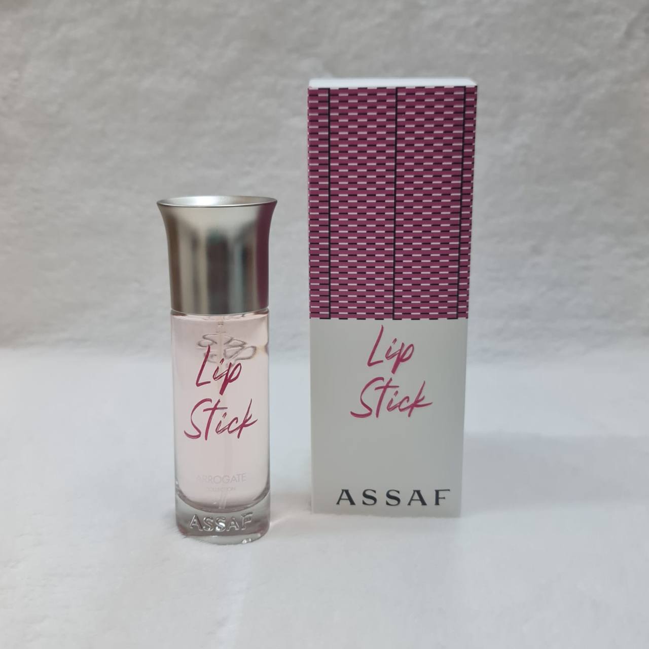 Assaf
40 dhs✅

Zain64
♥️♥️♥️
