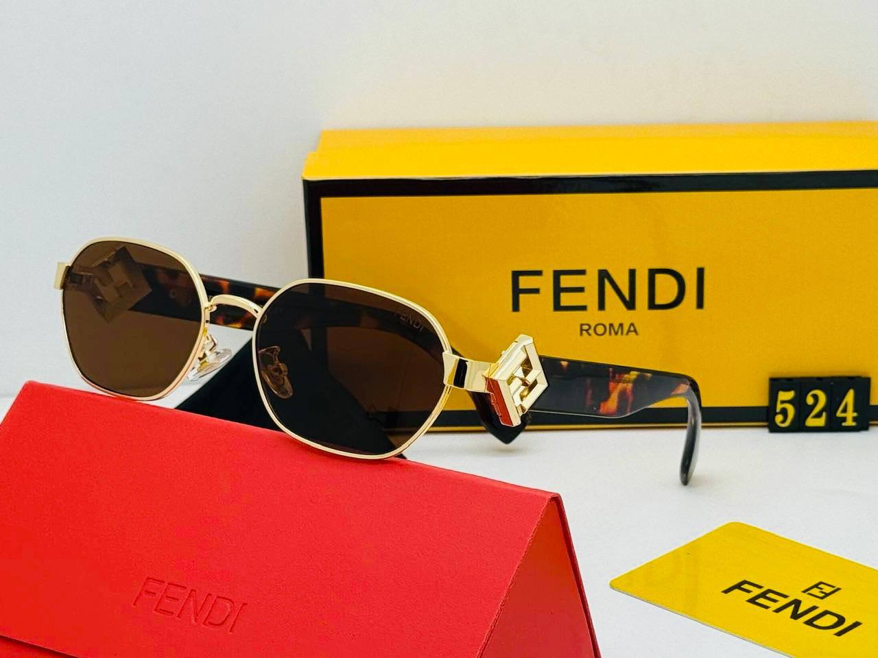 FENDI LADIES
60 dhs💓

Zain29
♥️♥️♥️