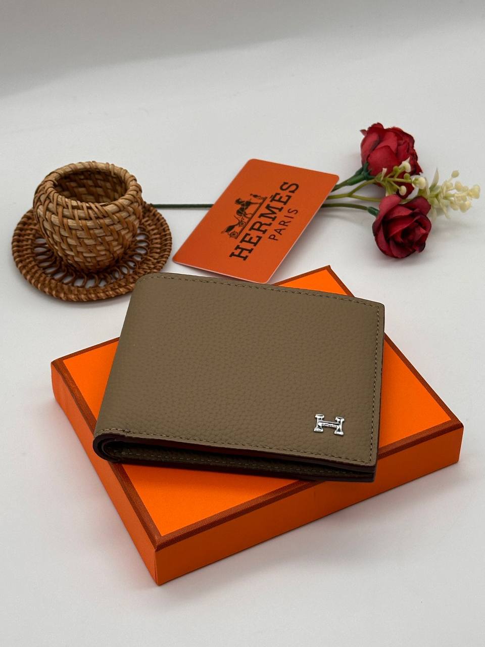 💝  *Hermes*💝
💝*Super Master*💝
280 dhs🪙🌨️

Zain275
♥️♥️♥️