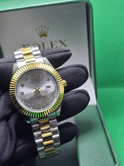 Rolex Men

60 dhs🇦🇪🇦🇪


Zain29
♥️♥️♥️