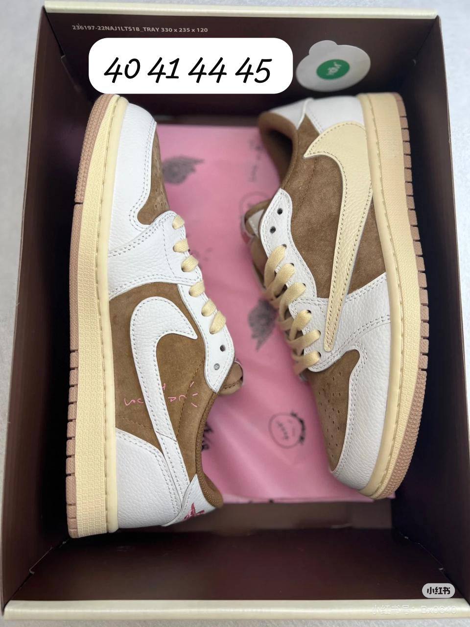 New
 Good quality 
110 dhs🪙🌨️

Zain138
♥️♥️♥️