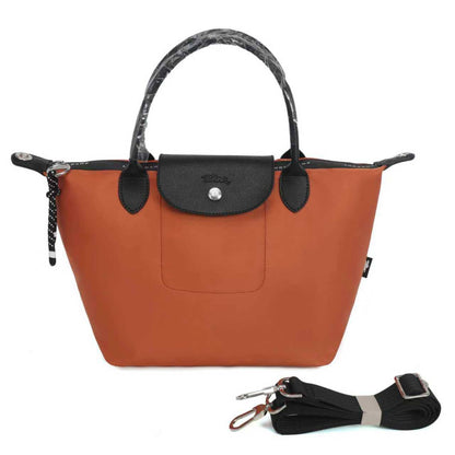 LONG CHAMP 
GOOD QUALITY 
60 dhs🌺

Zain40
♥️♥️♥️