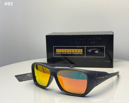 Sunglasses 

65 dhs🇦🇪🇦🇪🇦🇪

Zain182
♥️♥️♥️
