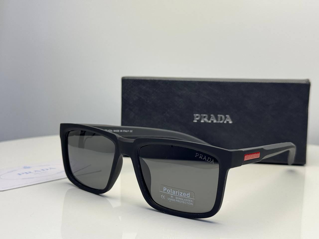 Sunglasses
65 dhs✅

Zain182
♥️♥️♥️