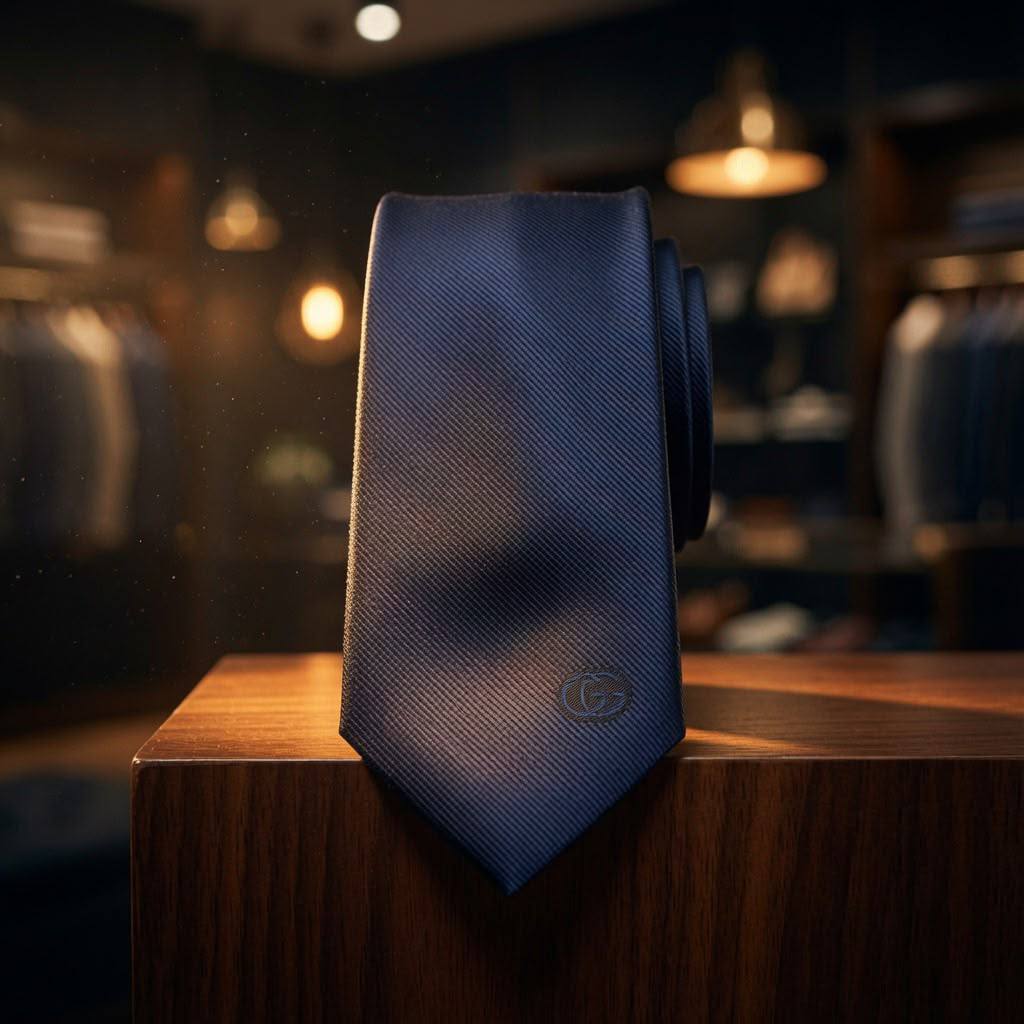 NEW COLLECTION
MASTER QUALITY
200 dhs🇦🇪🇦🇪

Zain202
♥️♥️♥️