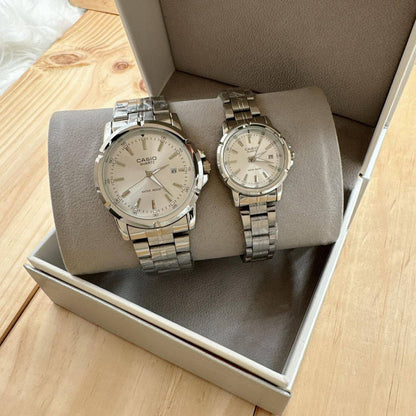 Seiko
40 dhs🪙🌨️
Couple
70 dhs🪙🌨️

Zain45
♥️♥️♥️