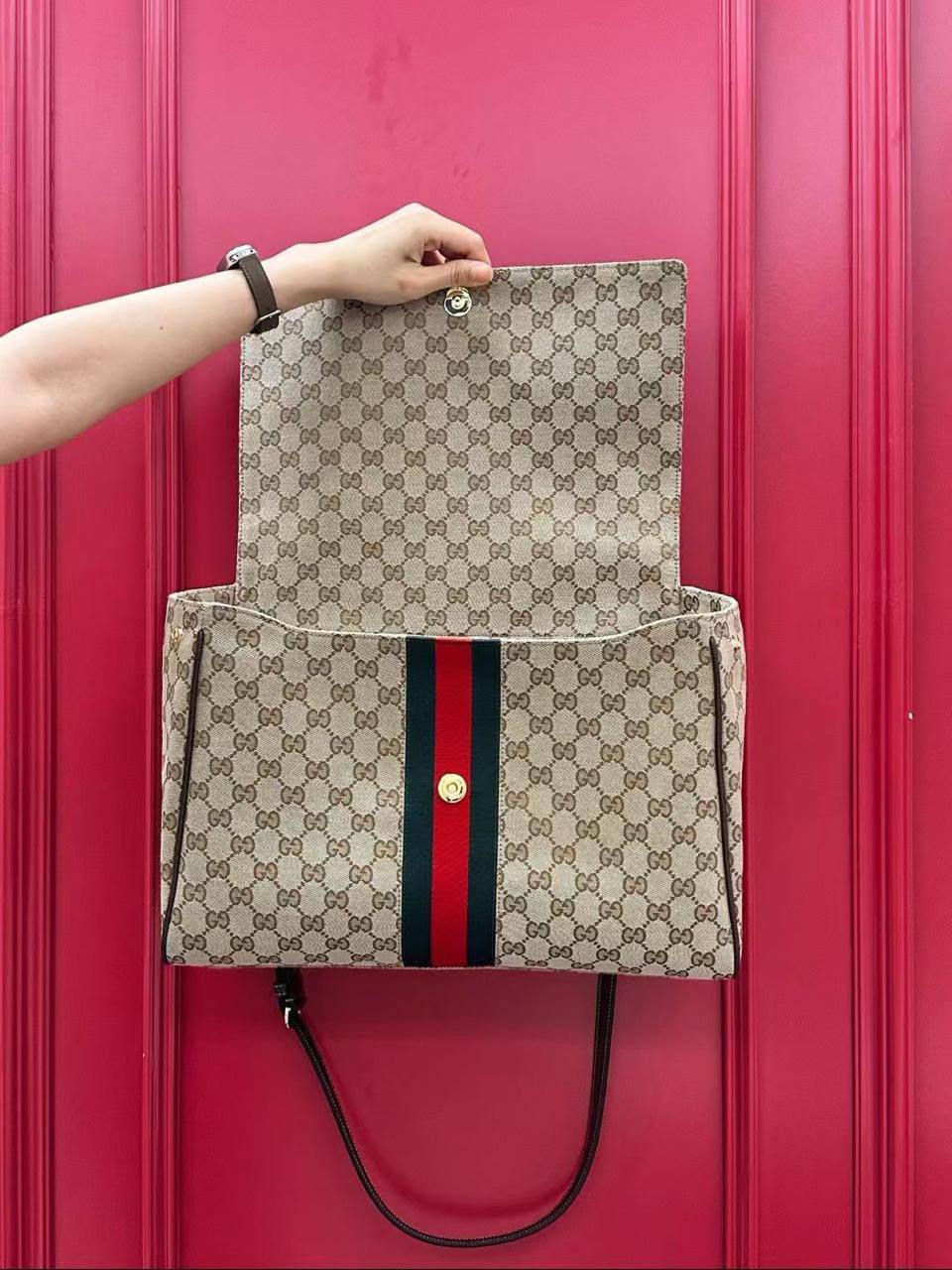 GUCCI 
SUPER MASTER QUALITY 
For Price 👇 WhatsApp✅
0568585901 
0507557372
0552275751 Owner Zain 👌

Zain307
♥️♥️♥️