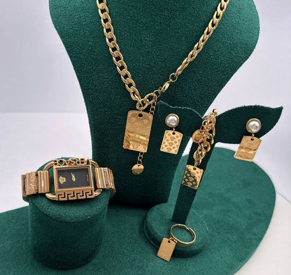 Ful Set
90 dhs🪙💚

Zain45
♥️♥️♥️