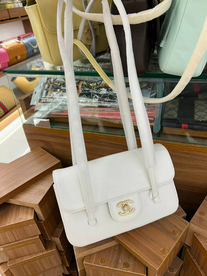 Chanel
Master Quality
For Price 👇 WhatsApp✅
0568585901 
0507557372
0552275751 Owner Zain 👌

Zain167
♥️♥️♥️