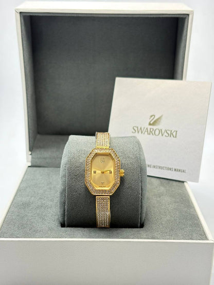Swrovski ladies
 offer price 
40 dhs✅

Zain08
♥️♥️♥️