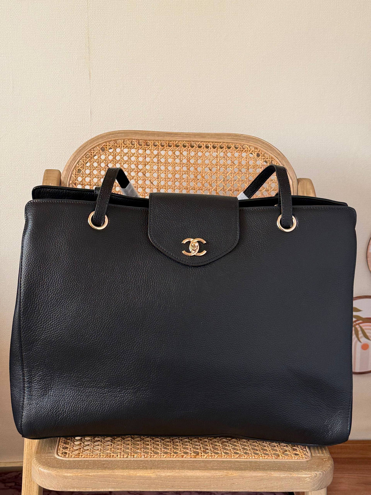 CHANEL

46cm

590 dhs🇦🇪🇦🇪🇦🇪

*MASTER QUALITY*
Zain167
♥️♥️♥️