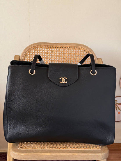 CHANEL

46cm

590 dhs🇦🇪🇦🇪🇦🇪

*MASTER QUALITY*
Zain167
♥️♥️♥️