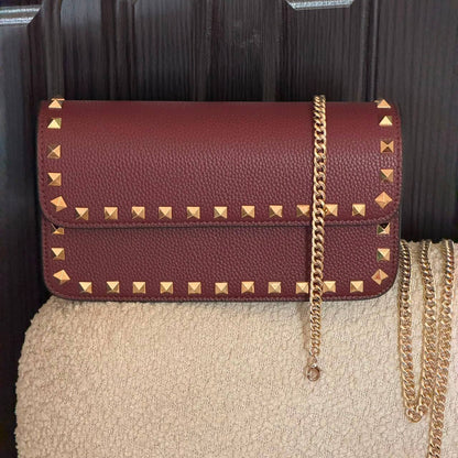 Valentino 


230 dhs

Zain134
♥️♥️🇦🇪
