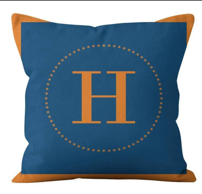 Master  
Pillowcases 
Size 45*45 
50 dhs🇦🇪🇦🇪

Zain99
♥️♥️♥️