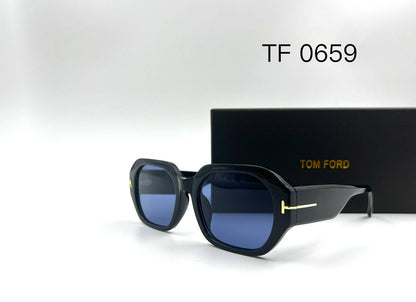 Tom Ford
Sunglasses 🕶️ 
good quality 💯
With master box 🗃️ 
50 dhs✅

Zain273
♥️♥️♥️