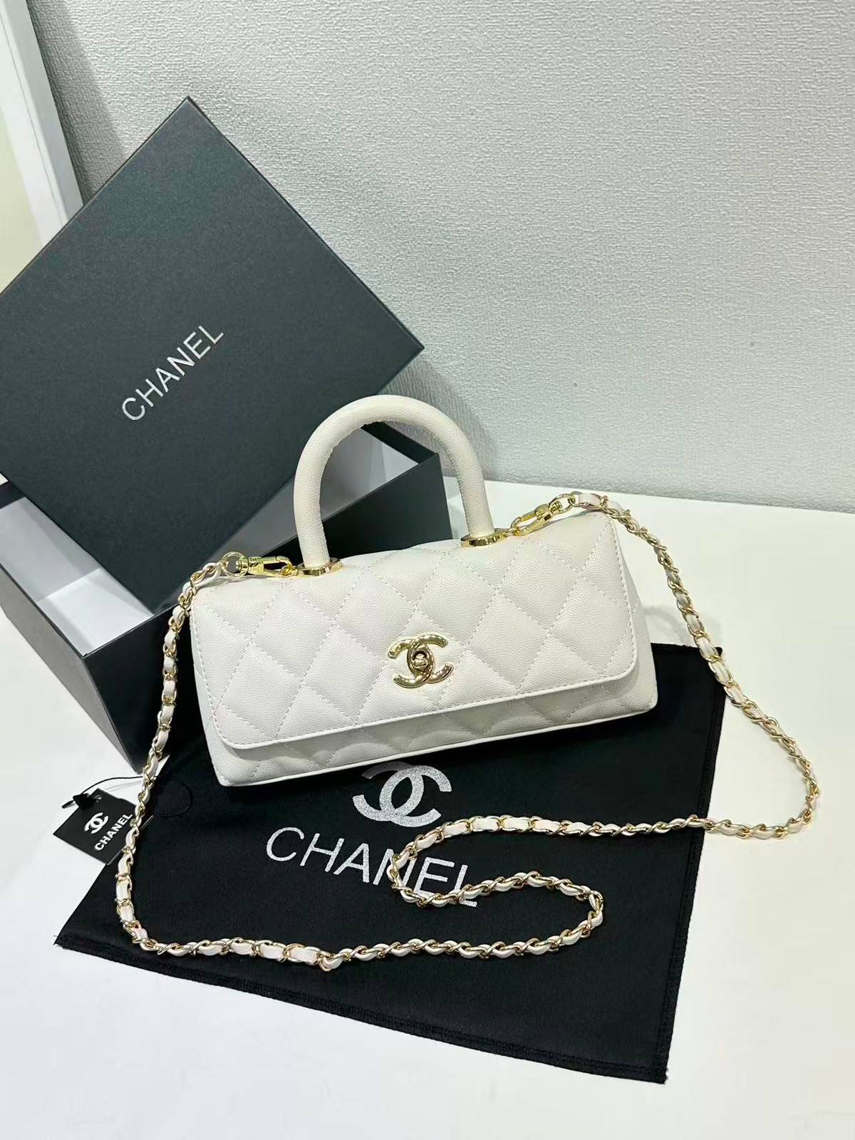 Chanel

100 dhs🇦🇪🇦🇪🇦🇪

Withbox
Zain143
♥️♥️♥️