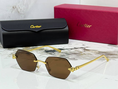 🕶️CARTIER🕶️
CT0636S
Super Master Quality✅
🆕New available🆕

For Price 👇 WhatsApp✅
0568585901 
0507557372
0552275751 Owner Zain 👌

Zain166
♥️♥️♥️