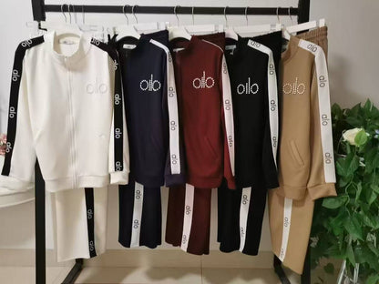 120 dhs

Zain140
♥️♥️♥️